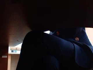 GolayaPravda Porn Show