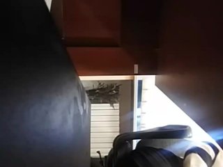 KlientVsegdaPrav Porn Show