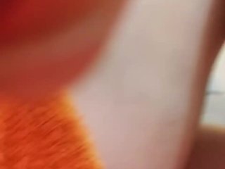 GolayaPravda Porn Show