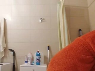 KlientVsegdaPrav Porn Show