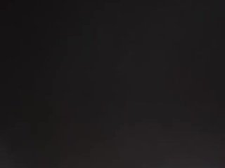 KlientVsegdaPrav Porn Show