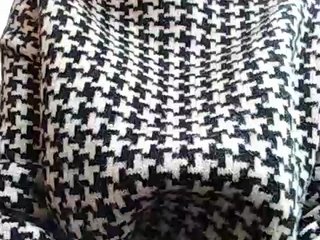 KlientVsegdaPrav Porn Show