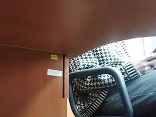 KlientVsegdaPrav Porn Show