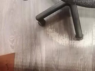 KlientVsegdaPrav Porn Show