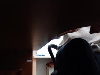 GolayaPravda Porn Show