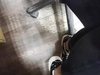 KlientVsegdaPrav Porn Show