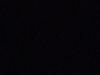 KlientVsegdaPrav Porn Show