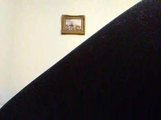 KlientVsegdaPrav Porn Show