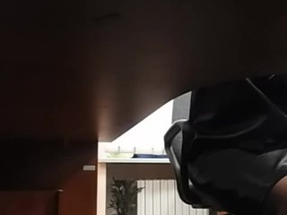 KlientVsegdaPrav Porn Show