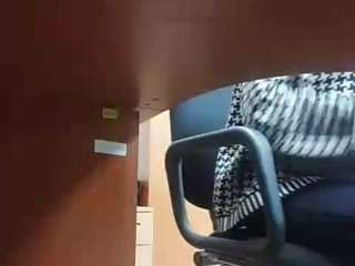 KlientVsegdaPrav Porn Show