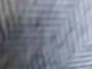 KlientVsegdaPrav Porn Show