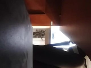 KlientVsegdaPrav Porn Show