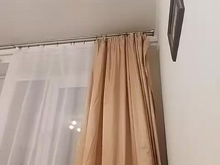 KlientVsegdaPrav Porn Show