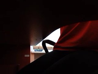 GolayaPravda Porn Show