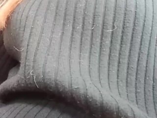 KlientVsegdaPrav Porn Show