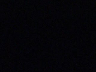 KlientVsegdaPrav Porn Show