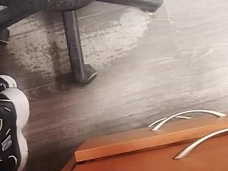 KlientVsegdaPrav Porn Show