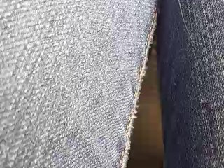 GolayaPravda Porn Show