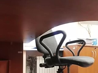 KlientVsegdaPrav Porn Show