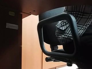 KlientVsegdaPrav Porn Show