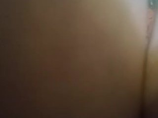 KlientVsegdaPrav Porn Show