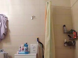 KlientVsegdaPrav Porn Show