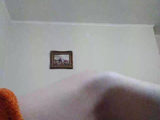 KlientVsegdaPrav Porn Show