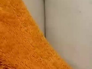 KlientVsegdaPrav Porn Show