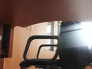 KlientVsegdaPrav Porn Show