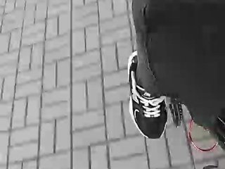 KlientVsegdaPrav Porn Show