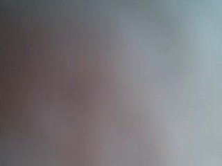 KlientVsegdaPrav Porn Show