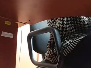 KlientVsegdaPrav Porn Show