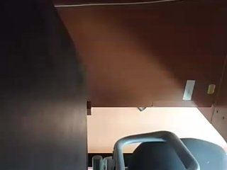 KlientVsegdaPrav Porn Show