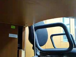 KlientVsegdaPrav Porn Show