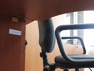 KlientVsegdaPrav Porn Show