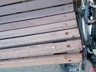 GolayaPravda Porn Show