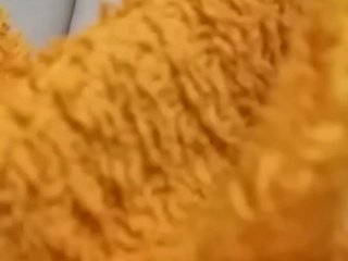 KlientVsegdaPrav Porn Show