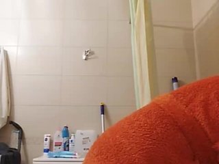 KlientVsegdaPrav Porn Show