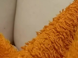 KlientVsegdaPrav Porn Show