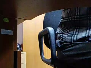 KlientVsegdaPrav Porn Show