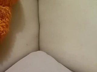 KlientVsegdaPrav Porn Show