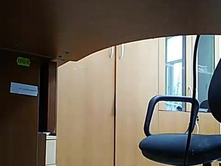 KlientVsegdaPrav Porn Show