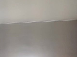 KlientVsegdaPrav Porn Show