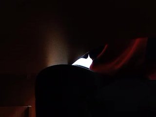 GolayaPravda Porn Show