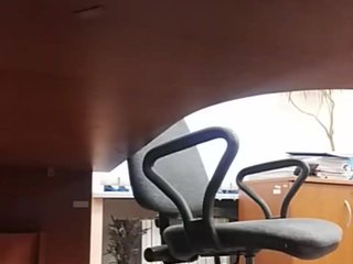 KlientVsegdaPrav Porn Show