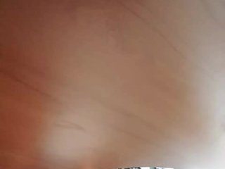 KlientVsegdaPrav Porn Show