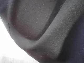 KlientVsegdaPrav Porn Show