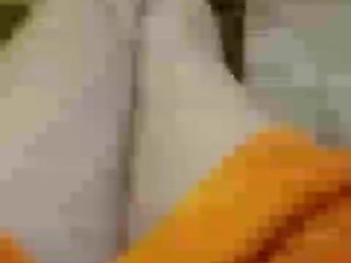 KlientVsegdaPrav Porn Show