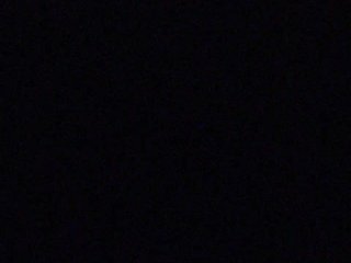 KlientVsegdaPrav Porn Show