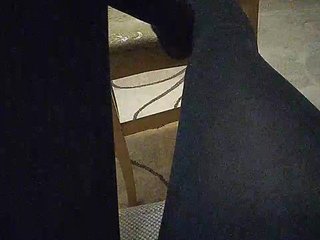 KlientVsegdaPrav Porn Show